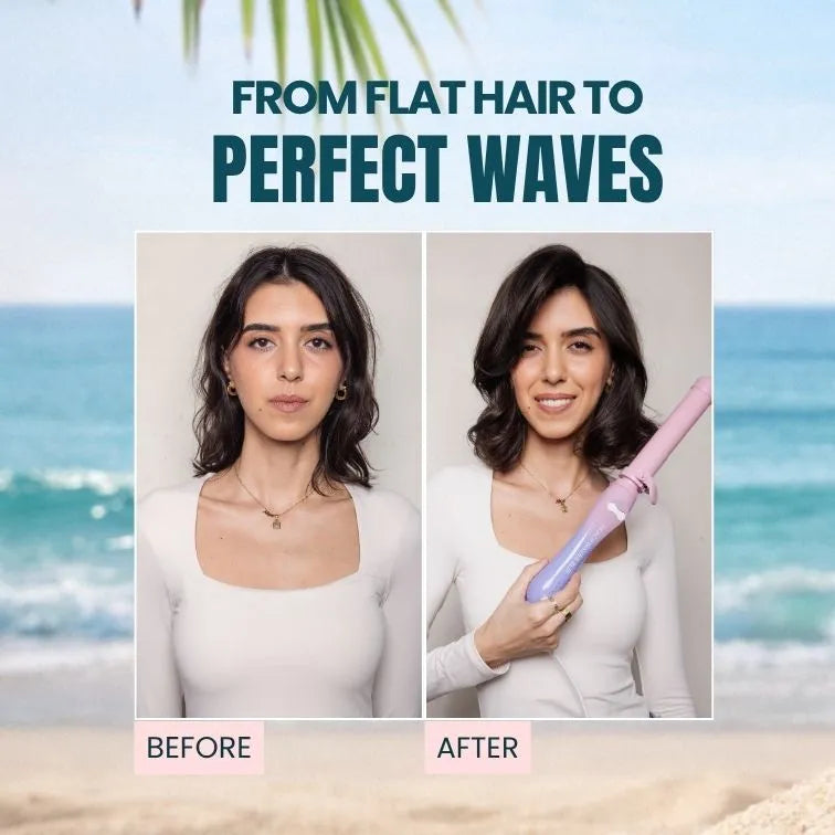 Beachwaver B1.25 - Image 2