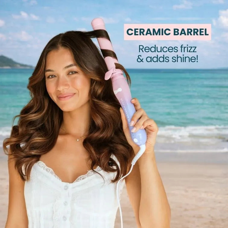 Beachwaver B1.25 - Image 3